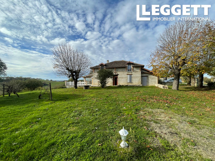 Image No.2-3 Bed House for sale