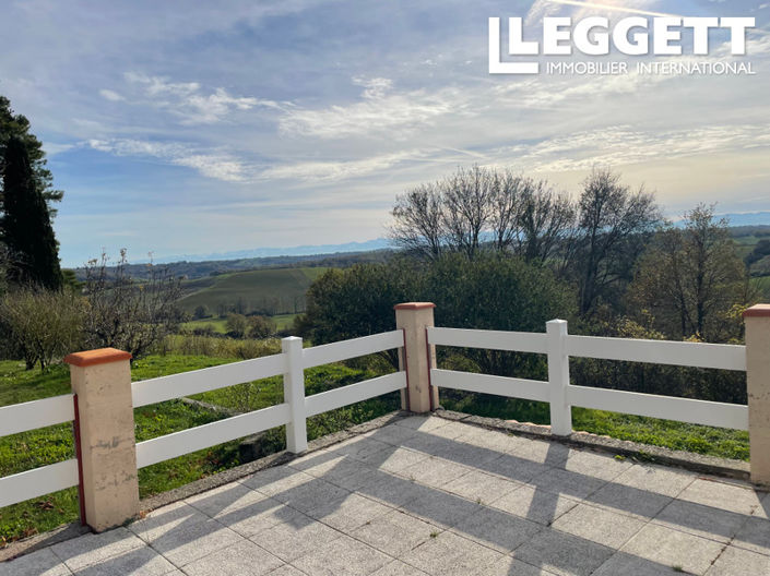 Image No.3-3 Bed House for sale