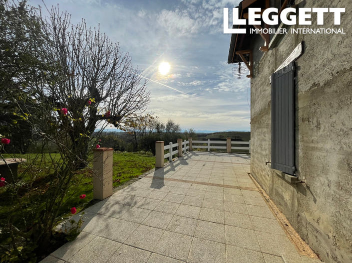 Image No.4-3 Bed House for sale