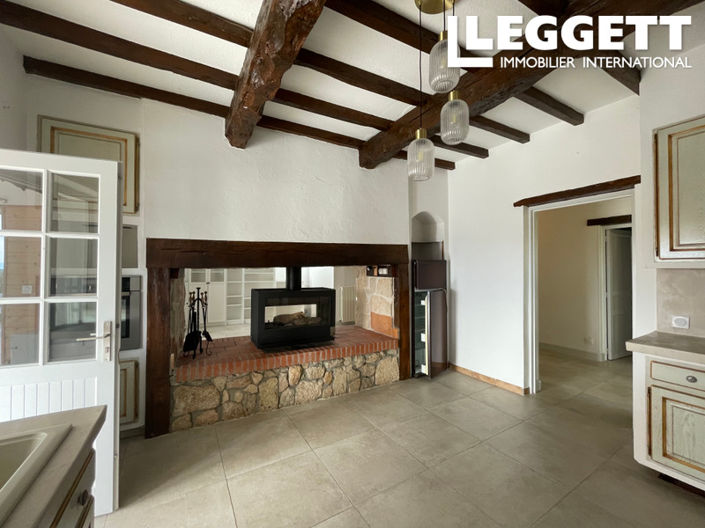 Image No.5-3 Bed House for sale