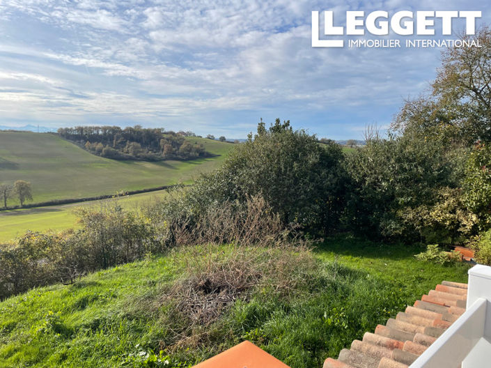 Image No.8-3 Bed House for sale