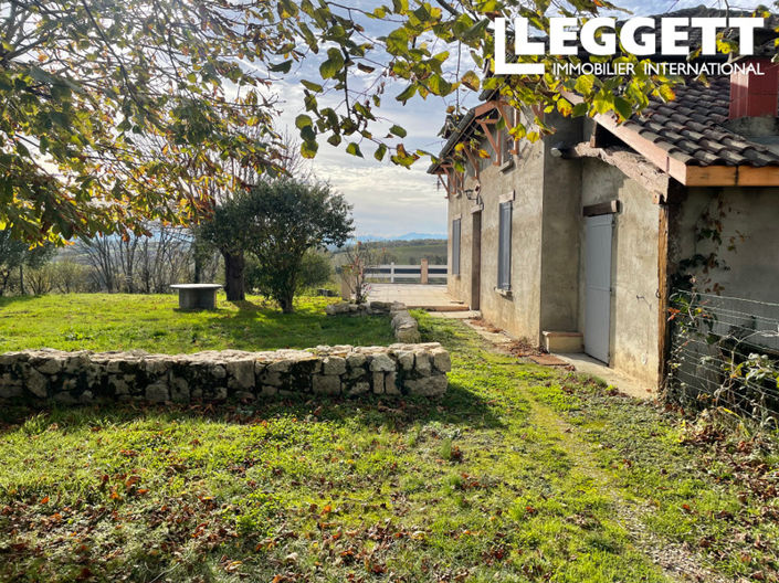 Image No.9-3 Bed House for sale