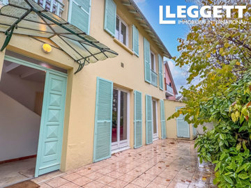 ahr0chm6ly9jzg4uagvzdglhlmltbw8vaw1hz2uvvevom