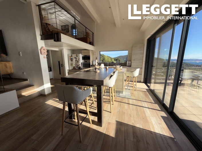 Image No.3-4 Bed House for sale