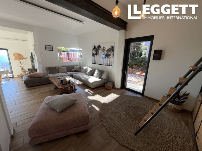 Image No.5-4 Bed House for sale