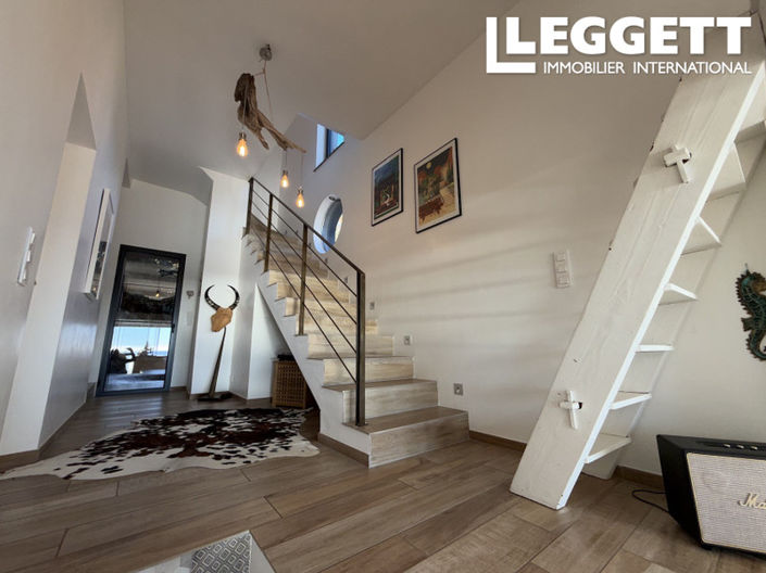 Image No.8-4 Bed House for sale