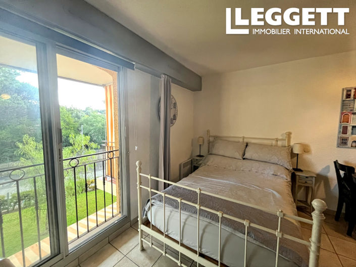 Image No.2-Apartment for sale