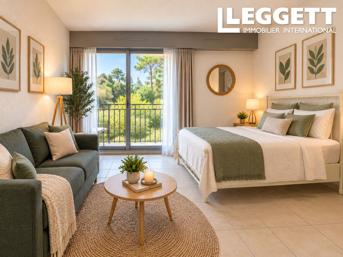 Image No.2-Apartment for sale