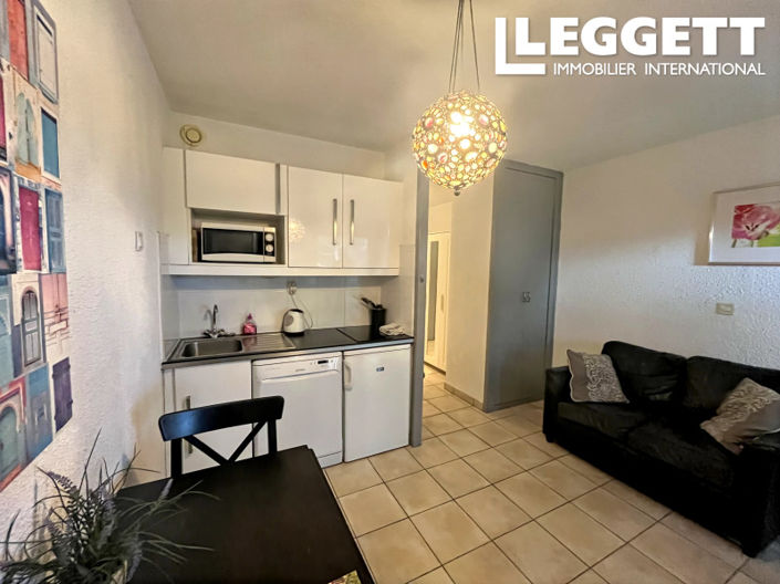 Image No.3-Apartment for sale