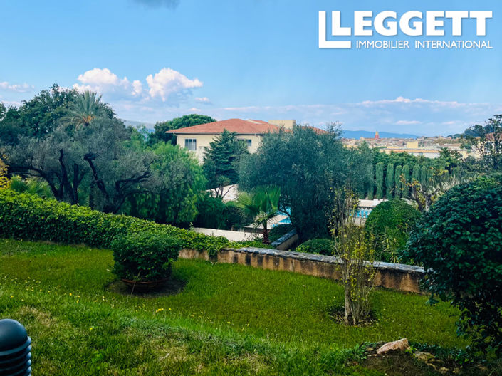 Image No.4-Apartment for sale