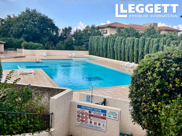 Image No.5-Appartement à vendre à Saint-Tropez