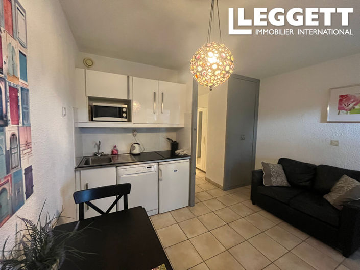 Image No.6-Appartement à vendre à Saint-Tropez