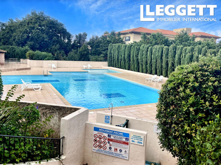 Image No.6-Apartment for sale