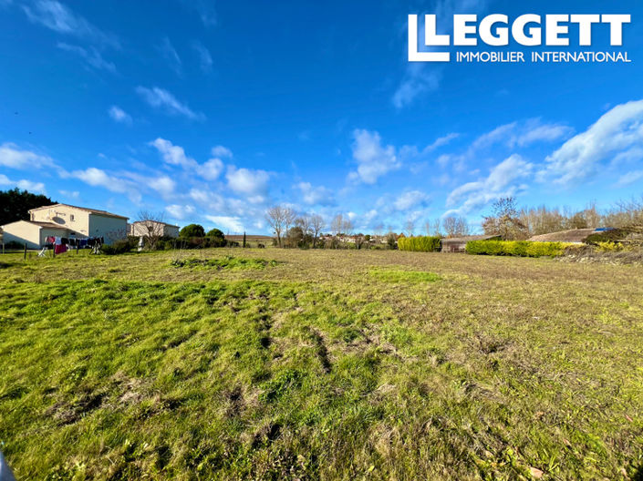 Image No.1-Land for sale