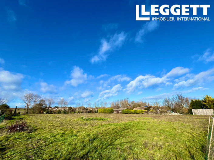 Image No.2-Land for sale