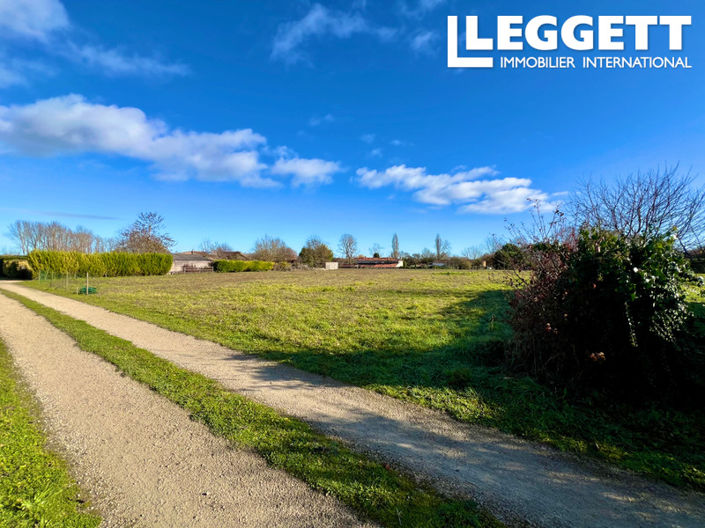 Image No.6-Land for sale