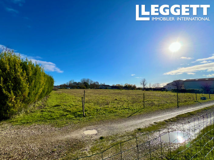 Image No.7-Land for sale