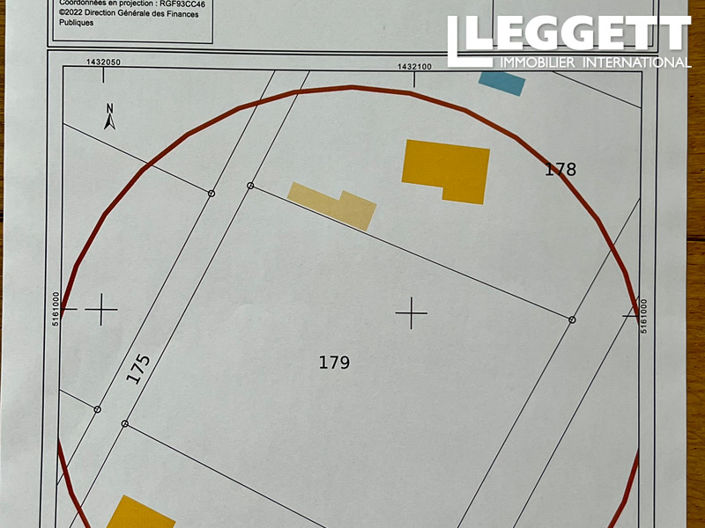 Image No.8-Land for sale