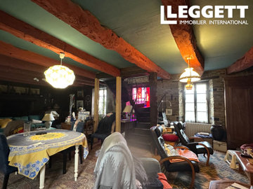 ahr0chm6ly9jzg4uagvzdglhlmltbw8vaw1hz2uvvevom