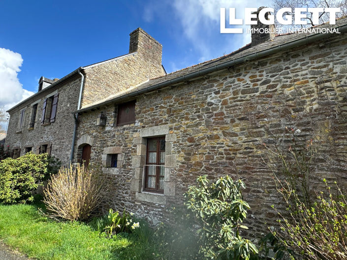 Image No.2-4 Bed House for sale