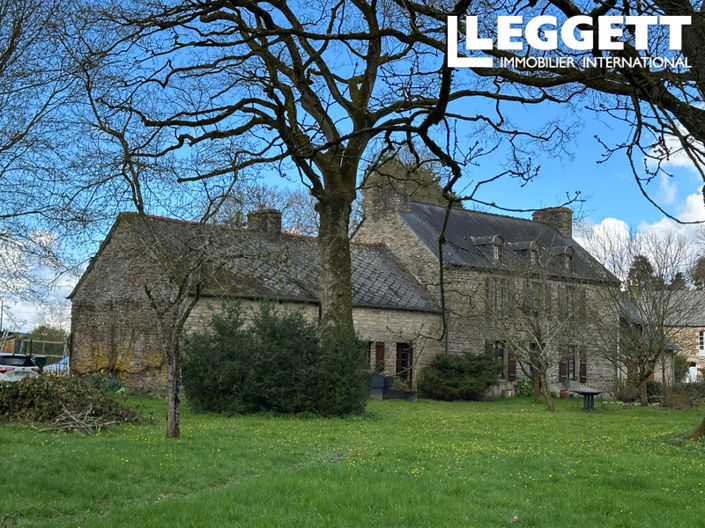Image No.3-4 Bed House for sale