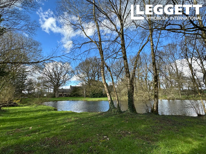 Image No.3-4 Bed House for sale