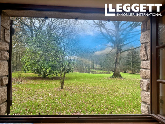 Image No.3-4 Bed House for sale