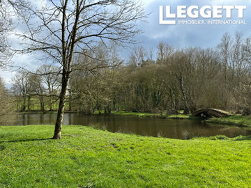 ahr0chm6ly9jzg4uagvzdglhlmltbw8vaw1hz2uvvevom