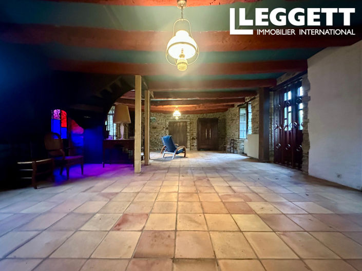 Image No.5-4 Bed House for sale