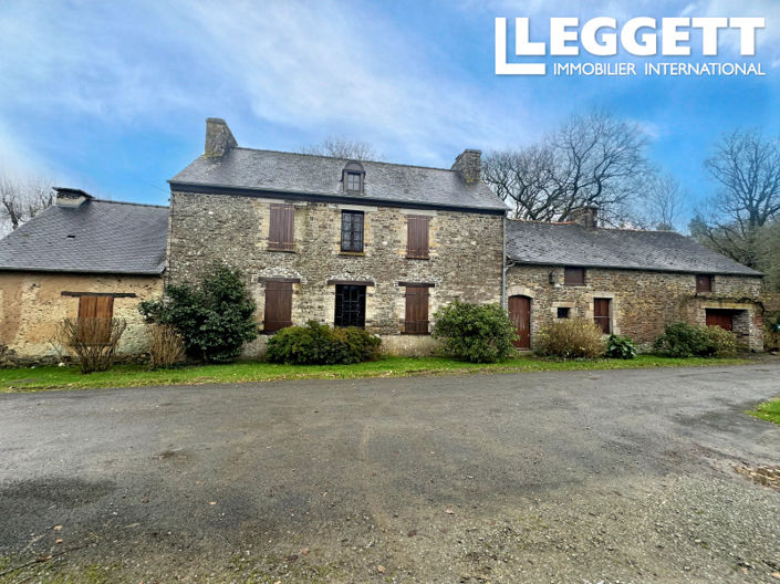 Image No.5-4 Bed House for sale