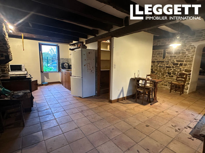 Image No.6-4 Bed House for sale