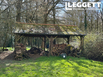 ahr0chm6ly9jzg4uagvzdglhlmltbw8vaw1hz2uvvevom