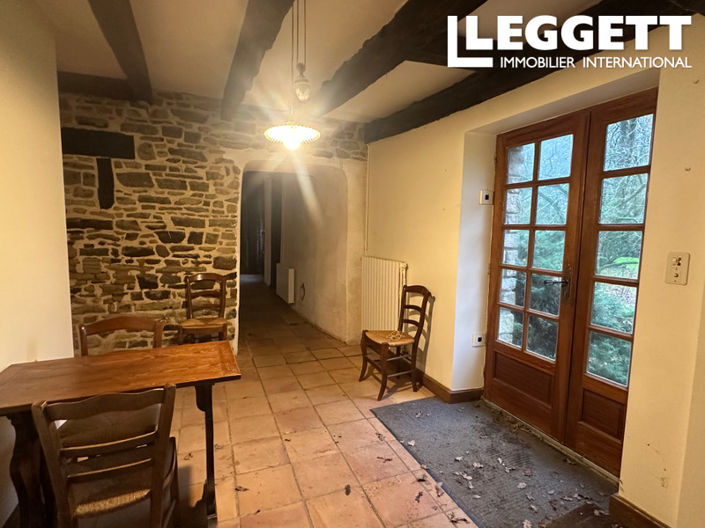 Image No.7-4 Bed House for sale