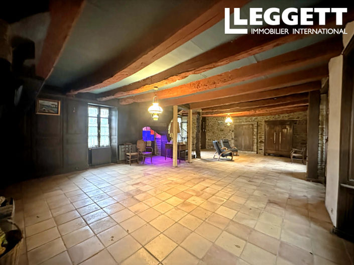 Image No.7-4 Bed House for sale