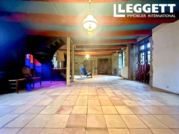 Image No.8-4 Bed House for sale