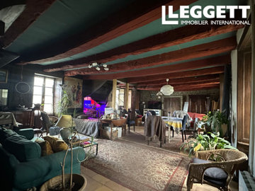 ahr0chm6ly9jzg4uagvzdglhlmltbw8vaw1hz2uvvevom