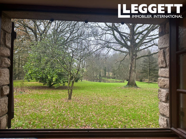 Image No.9-4 Bed House for sale