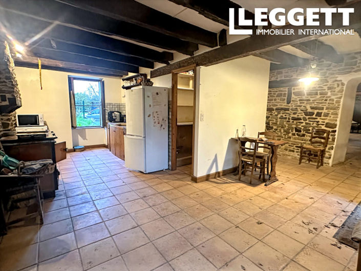 Image No.9-4 Bed House for sale