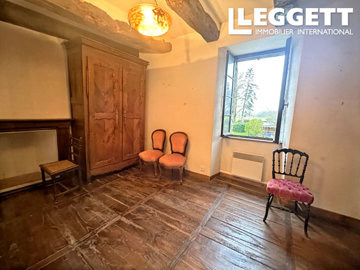 ahr0chm6ly9jzg4uagvzdglhlmltbw8vaw1hz2uvvevom