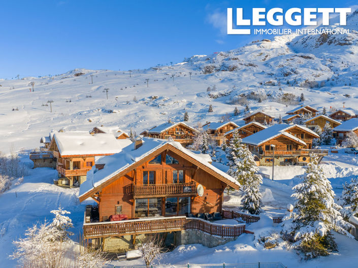 Image No.3-8 Bed House for sale