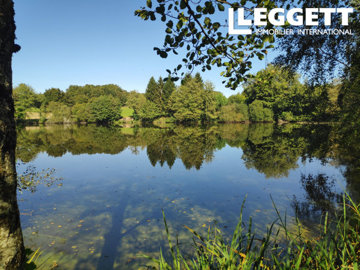 ahr0chm6ly9jzg4uagvzdglhlmltbw8vaw1hz2uvvevom