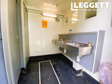 ahr0chm6ly9jzg4uagvzdglhlmltbw8vaw1hz2uvvevom