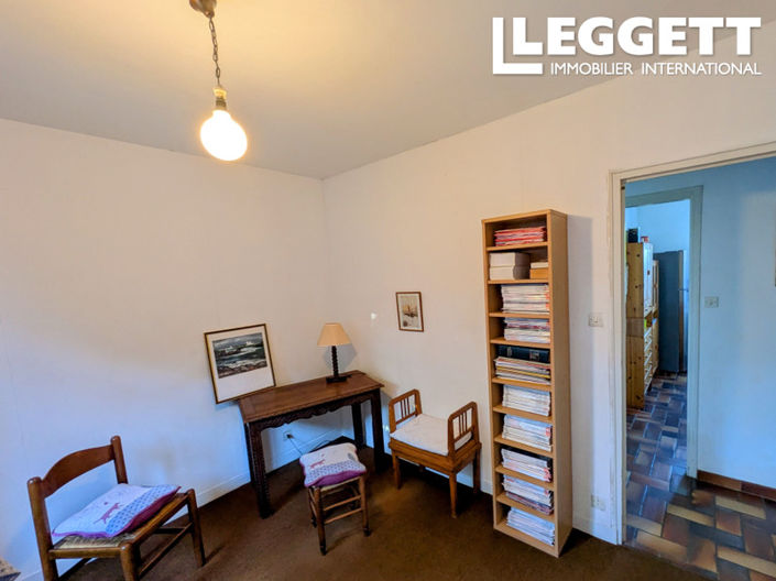 Image No.10-Maison de 3 chambres à vendre à Plougasnou