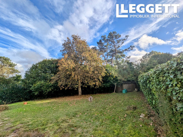 Image No.5-Maison de 3 chambres à vendre à Plougasnou