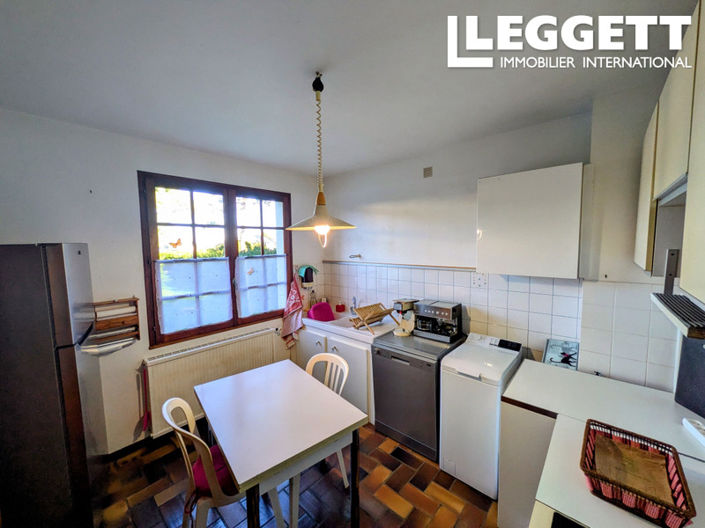 Image No.7-Maison de 3 chambres à vendre à Plougasnou