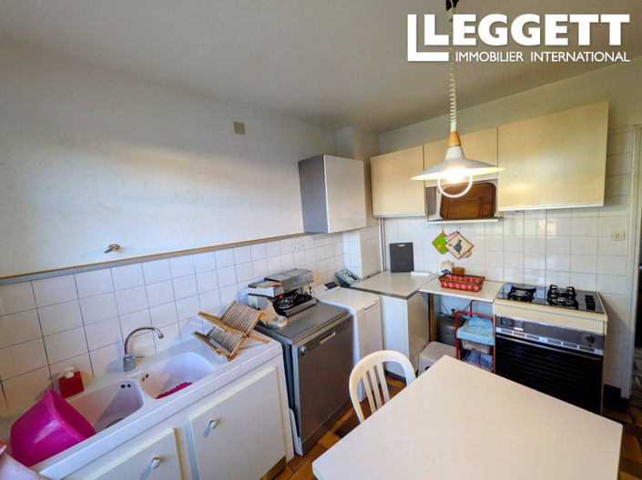 Image No.9-Maison de 3 chambres à vendre à Plougasnou