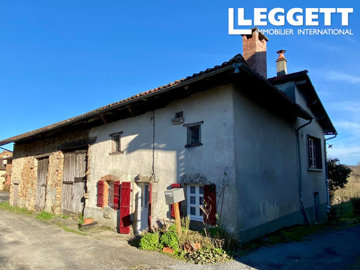 ahr0chm6ly9jzg4uagvzdglhlmltbw8vaw1hz2uvvevom