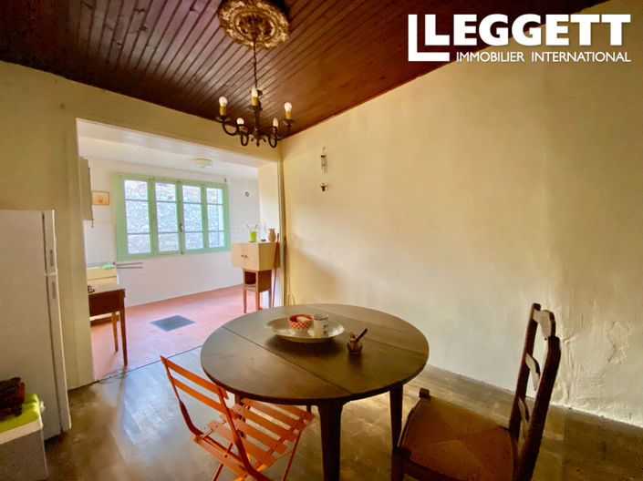 Image No.2-1 Bed House for sale