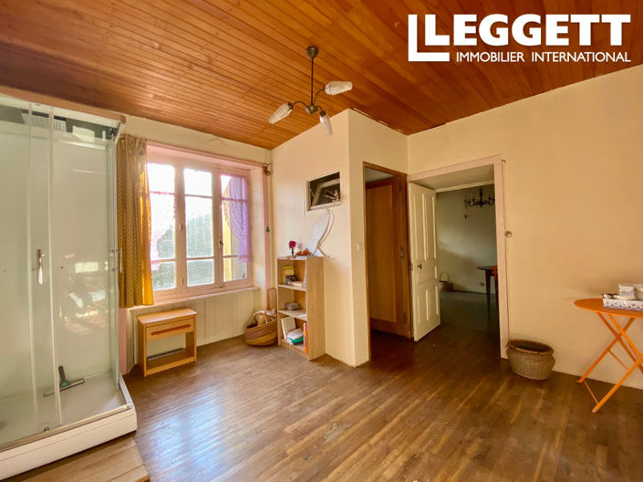 Image No.4-1 Bed House for sale