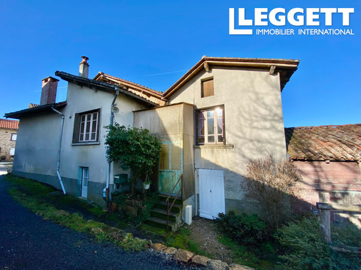 Image No.6-1 Bed House for sale